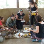 Our Homestay Tours in Kampala